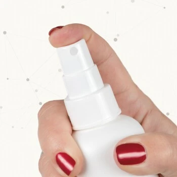 Beaphar Zahnpflege Zerstäuber Spray 150 Ml – Bild 5