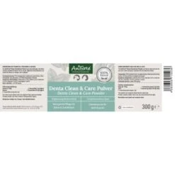 Aniforte Denta Clean & Care Zahnpflege Pulver 80 G -Haustierprodukte 50b2c342a6eaf1bbcb3706cfe0e7481083f2435d 1422172 de DE 04aed67516c6f76871053c92a7e02f183fe47024pfyzFh