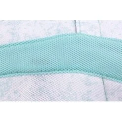 Ruffwear Swamp Cooler™ Kühlweste Für Hunde Grün S 18 Ruffwear Swamp Cooler™ Kühlweste Für Hunde Grün S -Haustierprodukte 50c748062dd515b2232d9e1f732cd139488ba695 1639549 de DE 727c119738c88f9e6936907e4c94050b94420388J2vn5i