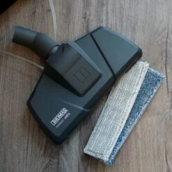 THOMAS AQUA+ Pet & Family Parquet Pro 19 THOMAS AQUA+ Pet & Family Parquet Pro -Haustierprodukte 50cb1594428c871f1e88bcc986744daff1a2a6e7 1406735 de DE 017604320a12fc796850450a026e90af1aa3961eHntkr1