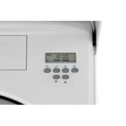 PetSafe Futterautomat Für 5 Mahlzeiten -Haustierprodukte 5123a5d355c0988df545e8732288fe6af5113c60 1176866 5