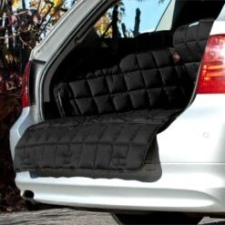 Doctor Bark Kofferraum-Schondecke Schwarz S -Haustierprodukte 514f2076e77506433dd02dab7f810fb4a91ec2c4 28e0951d8edfbc5a8f9a9d705a090fdb9bcaff4a