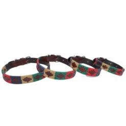 Kipita Polo Halsband Classic S -Haustierprodukte 51a1f27b2cbf947fecda646818fc9e497405f54d 1410914 de DE e42af33b055b5a7f5c14bf3b717c7678a7c2705dsvec1j