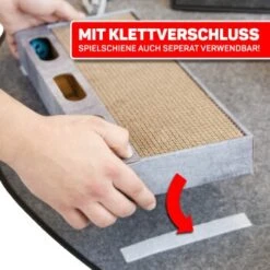 Canadian Cat Company Spielteppich Cosmo 15 Canadian Cat Company Spielteppich Cosmo -Haustierprodukte 5256cf7bf6b9ef52cddb4fd07b6c5f564941e866 1625368 de DE 43f58bda600780794291252f78ace55971c0a93ek6ader