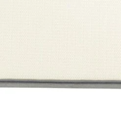 Canadian Cat Company Fensterliege XXL -Haustierprodukte 52cb4a50628f78235964f387c7efd866fd8b569e 1369545 de DE 3b1526403a6e1554f2acbc3cfd6208c394c9ae64RPcKaF