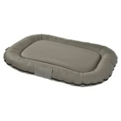 MORE Liegekissen Supreme Braun M -Haustierprodukte 53e9f7d4d4a7af5caa521882c0f8c098208fc354 6a8ea8b5ca783f0dc812888b44138fa53ee4181b