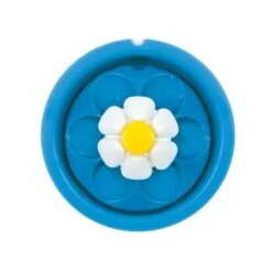 Catit LED-Blumentrinkbrunnen -Haustierprodukte 542c8fcd6fd11850d09ca6e0736767b43b90c650 def6ee38eff366b760529af02cf818363037b3a4