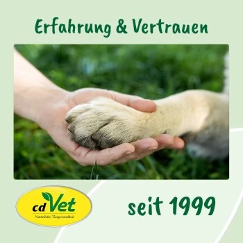 DentaVet Gel 35g 8 DentaVet Gel 35g – Bild 8