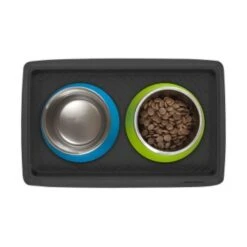 Ruffwear Basecamp™ Mat -Haustierprodukte 55041fdff7aa37e2d400c266d988b316b459783a 1651451 de DE 096541a868df37a8428ae97fa60e9aa394e471a0mcAK1g