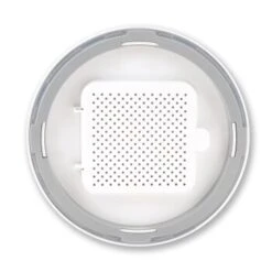 Catit Pixi Smart Futterautomat -Haustierprodukte 55971791959fd949b6d41c84da4c556fcb545057 1360252 de DE pixi futterautomat 2