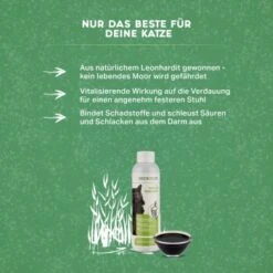 MediCat Moor Tonikum -Haustierprodukte 559ed476346fe9b58596d6a1dd0cf376cba4d5ed 1480523 de DE 9ebaf34ff022732c48e8308461690249f385e91e4yDVr2