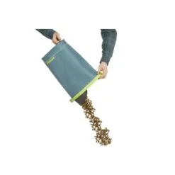 Ruffwear Kibble Kaddie™ Futtersack -Haustierprodukte 55b0606234a045ab6970d6441dfa9e0f7a766ad1 1651458 de DE 40de54c6bd98132b9a79cd76163aa29d08baf091kJIlu8