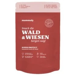 Mammaly Super Protect 110g