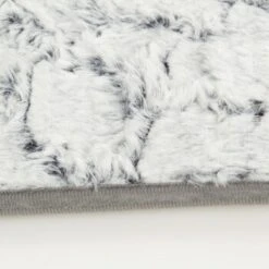 Canadian Cat Company Fensterliege XXL -Haustierprodukte 5639a0c85c9cb4af5cb30e49ae6887262d75821c 1369545 de DE 3f412e62494e5ab82b5c0c41a1837161b7b237c4nUZOy2