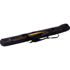 Dobar 3-teiliges Agility Sprung-Set,, Inkl. Tragetasche 9 Dobar 3-teiliges Agility Sprung-Set,, Inkl. Tragetasche -Haustierprodukte 565bf2dd7be24d008336a1ba92d161d0f0f90526 4f5107160380790fb95b0d8564af3193840f8428