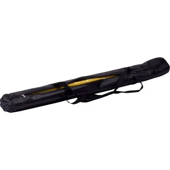 Dobar 3-teiliges Agility Sprung-Set,, Inkl. Tragetasche 5 Dobar 3-teiliges Agility Sprung-Set,, Inkl. Tragetasche – Bild 5