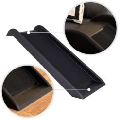 Lionto Hunderampe S -Haustierprodukte 566dee233da4453bba6dbce591014261aa157f69 1666004 de DE d00dfa754c9bf51c09b2f03afd3ce0289df8e0b22nSVD4