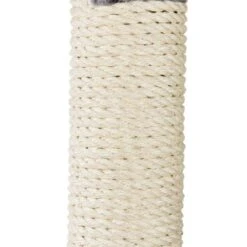 MORE Kratzbaum Rock'n'Roll -Haustierprodukte 569ddd215adc5f5462f452989190de027a9cbdc6 f04863f0870f61f8172b8857954273e3efa88a05