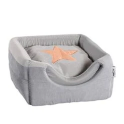 AniOne Höhle Pepe & Kitty -Haustierprodukte 572a30a6f511e493d54c120e43ea0113459765ef 141481072126df9f58c4dfb901e61ad2fd15ebdb