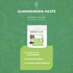 MediCat Ulmenrinde Paste 7 MediCat Ulmenrinde Paste -Haustierprodukte 5746d89f9c915fe64711682faa5438fbbc7b8d3d 1480521 de DE 9be94bd61a2a401fed2c699444b76603a9bb52b7qw81za