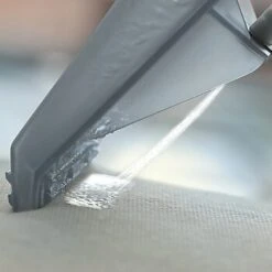 THOMAS AQUA+ Pet & Family Parquet Pro 17 THOMAS AQUA+ Pet & Family Parquet Pro -Haustierprodukte 577f1934610ab19655f608cd196adb2d4b7218fe 1406735 de DE 86fd8514852bcf14f0e93a9dd4272e4da04d63f2BYq9Pf