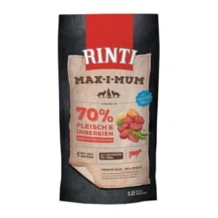 RINTI MAX-I-MUM Rind 12 Kg