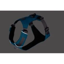 Ruffwear Hi & Light™ Geschirr Blau XXXS -Haustierprodukte 59a0c5b2f7360ebdf61e1d6b52ef5270646969c4 1453085 de DE 0af3f64769adbd7c13f687371f59430398bc6b21lBoHSh
