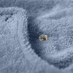 THE DOG IDEA Bademantel Every Blau XXXS -Haustierprodukte 59eb82636633ff3a4be0fc46f873794630c71c40 1472955 de DE d1ea263bbd5bcc699b3967843a39035dfc3fcd5dSv28s6