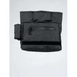 TrendPet Leckerchentasche TwinTreat -Haustierprodukte 59f87d6107ec2ecbd4ebfa34799186989d46f4bc 1331899 de DE 663fd6076af165e7d0bfb45062786766e6f6fd4e9O0zVl