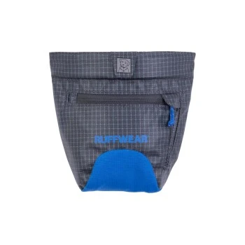 Ruffwear Treat Trader™ Leckerlitasche 1 Ruffwear Treat Trader™ Leckerlitasche