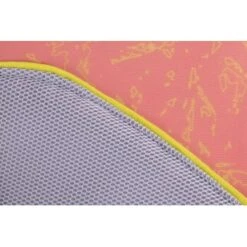 Ruffwear Swamp Cooler Zip™ Kühlweste Für Hunde Pink XL 17 Ruffwear Swamp Cooler Zip™ Kühlweste Für Hunde Pink XL -Haustierprodukte 5a2ca5233eb764c3d049907eed6e2fb66400e566 1639652 de DE f10da62d5c2524da23658fbc89cc538c64958153wyEO6q