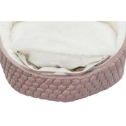 Trixie Kuschelhöhle Livia Rosa S -Haustierprodukte 5a99ae63d2d7f73aaf467f1832db8999bf9e8401 1323067 de DE liviarosa 6