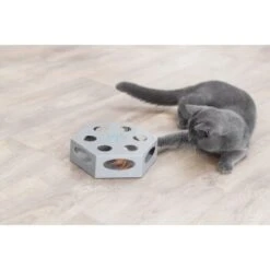 Trixie Turning Feather -Haustierprodukte 5af9566d52d170eaa04f1e8bfa0ff0f9040128b9 95b66380e674149977a8cab12ea12e02b5861289