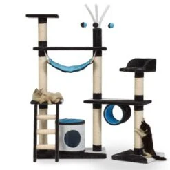 Kerbl Kratzbaum Creativ