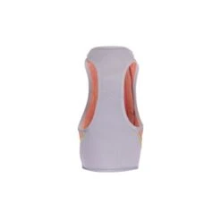 Ruffwear Swamp Cooler Zip™ Kühlweste Für Hunde Pink XL 15 Ruffwear Swamp Cooler Zip™ Kühlweste Für Hunde Pink XL -Haustierprodukte 5ba756a88d72ab97c57dd17d35a84fa9d52e5f90 1639652 de DE 5940454739a9831b0bdb3dd5b1bb90a490f562e0MlFjEo