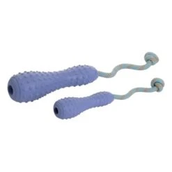 Ruffwear Gourdo™ Spielzeug L Violett 12 Ruffwear Gourdo™ Spielzeug L Violett -Haustierprodukte 5bead90260fffece5318526a33d0d19a3b01325b 1639892 de DE dbbf97064afad1780931656eabc0032c066e07323IeN0f