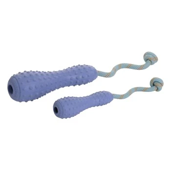Ruffwear Gourdo™ Spielzeug L Violett 3 Ruffwear Gourdo™ Spielzeug L Violett – Bild 3