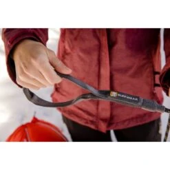 Ruffwear Knot-a-Long™ Leine Schwarz 15 Ruffwear Knot-a-Long™ Leine Schwarz -Haustierprodukte 5c3717b5ba2eac309512db8f791133a28edffe51 1651423 de DE f2a8452d2482c94e73e2688f7cfec6c525d8e1acbMQRd1