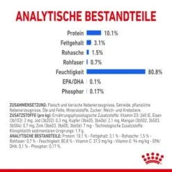 ROYAL CANIN Indoor 7+ Sterilised 12x85g In Gelee -Haustierprodukte 5c67889bf84a761abb7ef43f263e04f6b3fde97a 1342018 de DE rc