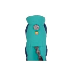 Ruffwear Vert™ Hundejacke Blau/ Türkis XS 14 Ruffwear Vert™ Hundejacke Blau/ Türkis XS -Haustierprodukte 5cc9aa6025a9bcef161ee48d7b6a5a28baf2f84d 1369612 de DE 481c757deee5ac46e38bc1c448ec826c529a0b3ah5LI7J