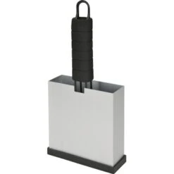 AniOne Streuschaufel Aus Aluminium -Haustierprodukte 5d2379f3abe1bd005371f16a272f3bde4bfc3720 1369540 de DE AniOne wb