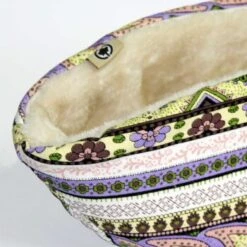 Canadian Cat Company Katzenschiff LUNA -Haustierprodukte 5d3a84c275155d05a26d737528af2078f4599a37 1412669 de DE dae38e5bac81209daf6732fa8a6d51723b4090abNitvy7