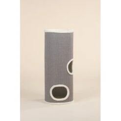 RHR Quality Kratztonne Coony Lounge 110 Creme -Haustierprodukte 5f1d8527b69af08124ce60d8b1c4ca5b167ae640 1655441 de DE 3abd847b958077461295ff54e07d210458abdb14Fn5mqu