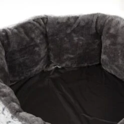 Wallace & Jones Hundebett York S -Haustierprodukte 5f62823bb73138236f428610c4dee6a41386cf73 1345738 de DE e9a441424719abbbf4e0f01ad5a076ec630f7a48svdsoB