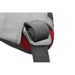 Ruffwear DoubleBack™ Geschirr M -Haustierprodukte 5fbdf92d1691a2589c14f0586df7fad3b2f86543 1651447 de DE dab0d26874d2c72e33ea954403ed11c1fa337f2ajT2GAJ