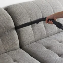 THOMAS AQUA+ Pet & Family 16 THOMAS AQUA+ Pet & Family -Haustierprodukte 5fc769bd4142c567a747a055dfd79e2f5661ea0b 1408595 de DE 4526352dbc36ad9d8b284fabf3f5de3bc94b41b5rTvz1c