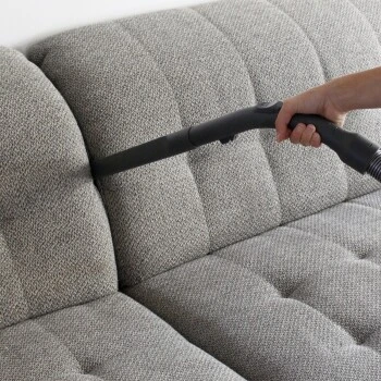 THOMAS AQUA+ Pet & Family 6 THOMAS AQUA+ Pet & Family – Bild 6