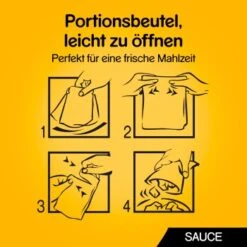 Pedigree Vital Multipack Portionsbeutel In Sauce 40x100g 10 Pedigree Vital Multipack Portionsbeutel In Sauce 40x100g -Haustierprodukte 601a67ba6c068ebdb1d0cc86563ebcc06454d760 1264062 de DE 5900951267857 SI1 4