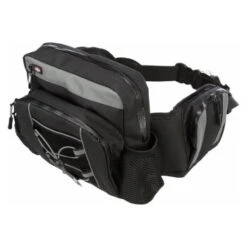 Trixie Dog Activity Multi Belt