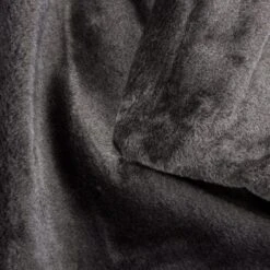 Canadian Cat Company Liegemulde Für Heizkörper XL Anthrazit -Haustierprodukte 606d10dcbafebf2febbb5c3799488f126a33d33a 1412684 de DE 405d44542b993f4da337bd089800b224621eaaefuMnOh8